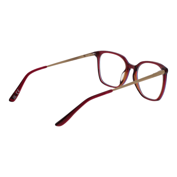 Détails branches – lunette Superdry SDO-2020 50162 en