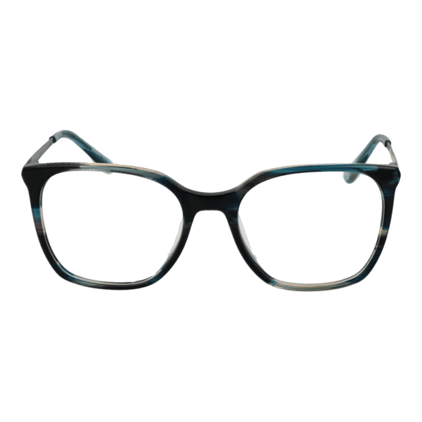 Face avant – monture optique Superdry SDO-2020 50188 en