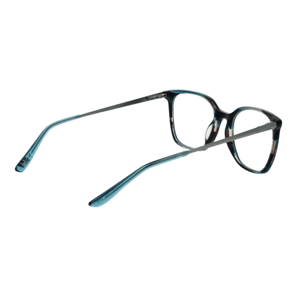Détails branches – lunette Superdry SDO-2020 50188 en