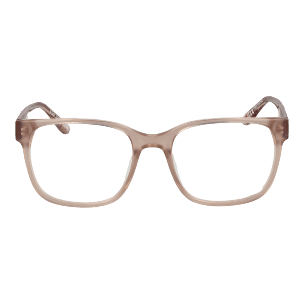 Face avant – monture optique Superdry SDO-2021 52194 en
