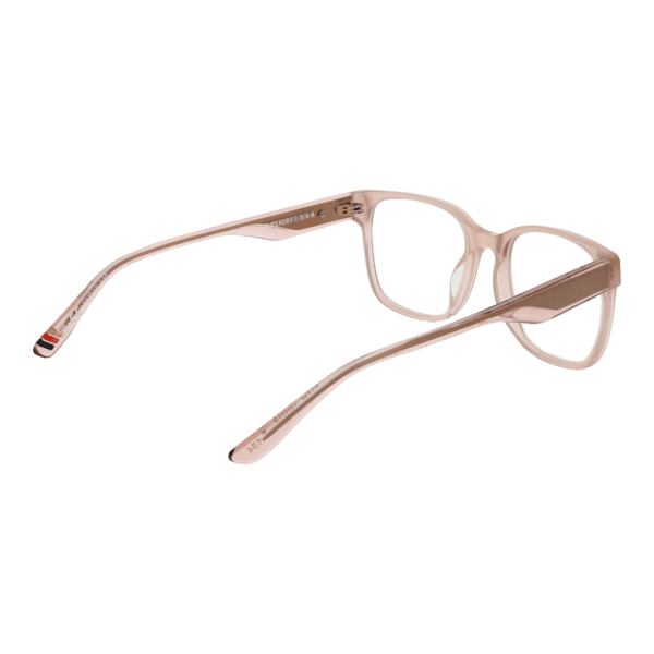 Détails branches – lunette Superdry SDO-2021 52194 en
