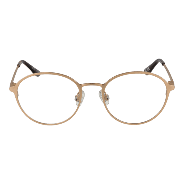 Face avant – monture optique Superdry SDO-2023 49001 en