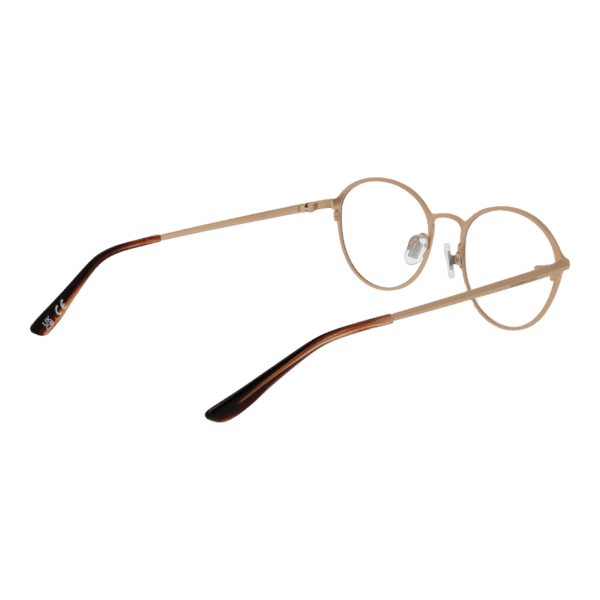 Détails branches – lunette Superdry SDO-2023 49001 en