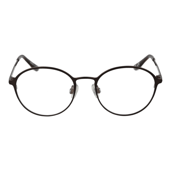 Face avant – monture optique Superdry SDO-2023 49003 en