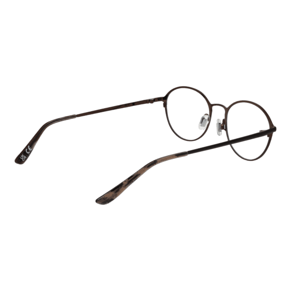 Détails branches – lunette Superdry SDO-2023 49003 en