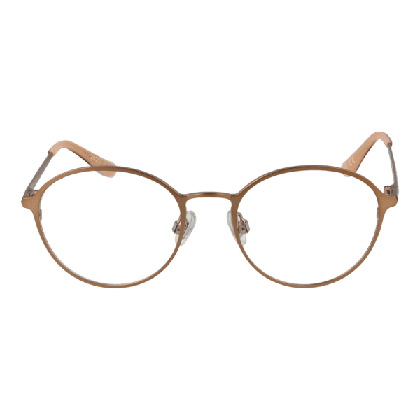 Face avant – monture optique Superdry SDO-2023 49118 en