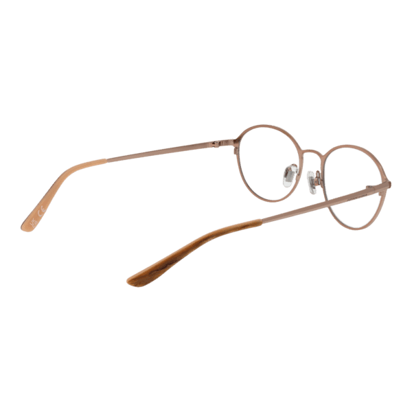 Détails branches – lunette Superdry SDO-2023 49118 en