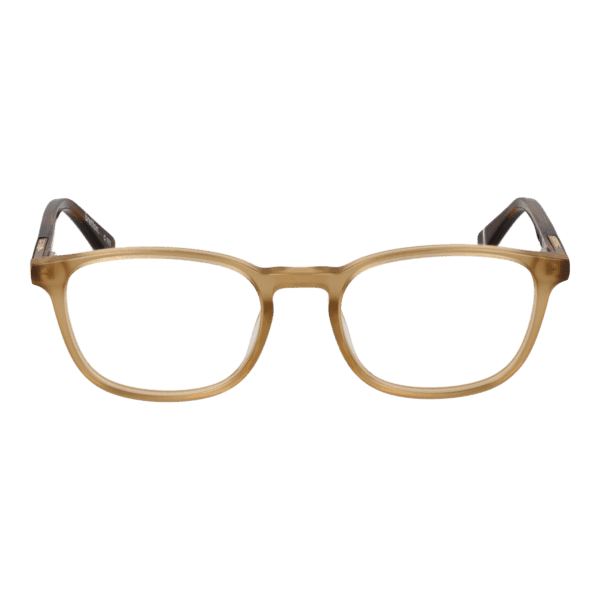 Face avant – monture optique Superdry SDO-BRETTON 51103 en