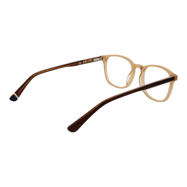 Détails branches – lunette Superdry SDO-BRETTON 51103 en