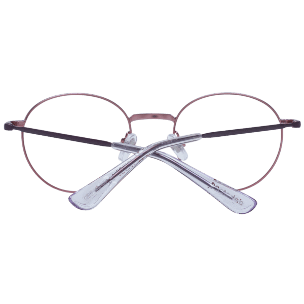 Détails branches – lunette Superdry SDO Dakota 49020 en