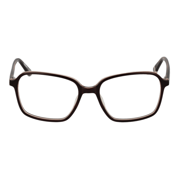Face avant – monture optique Superdry SDO-NADARE 53103 en