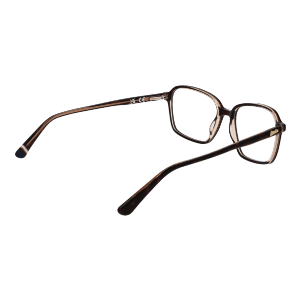 Détails branches – lunette Superdry SDO-NADARE 53103 en