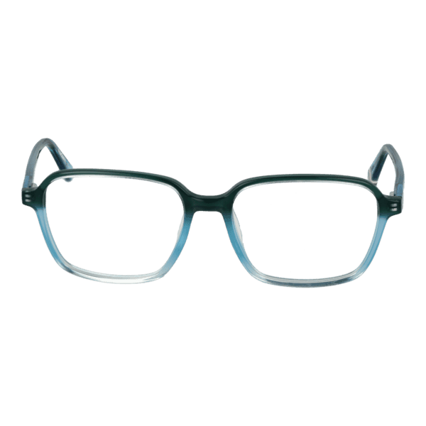 Face avant – monture optique Superdry SDO-NADARE 53107 en