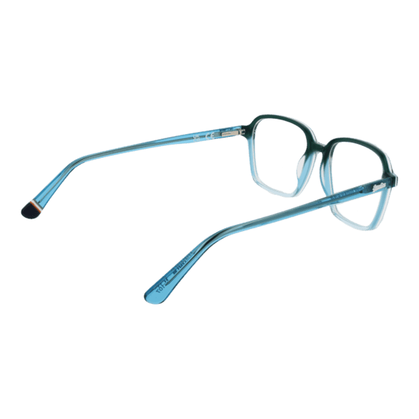 Détails branches – lunette Superdry SDO-NADARE 53107 en