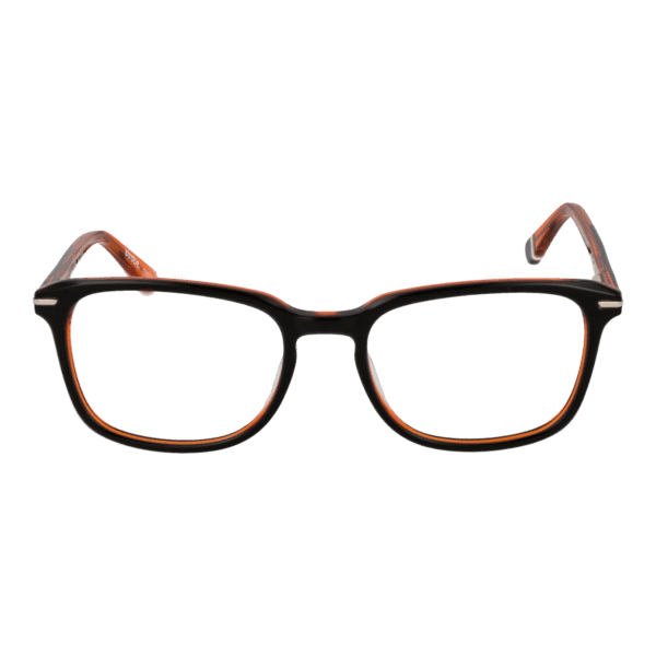Face avant – monture optique Superdry SDO-STROBE 52104 en