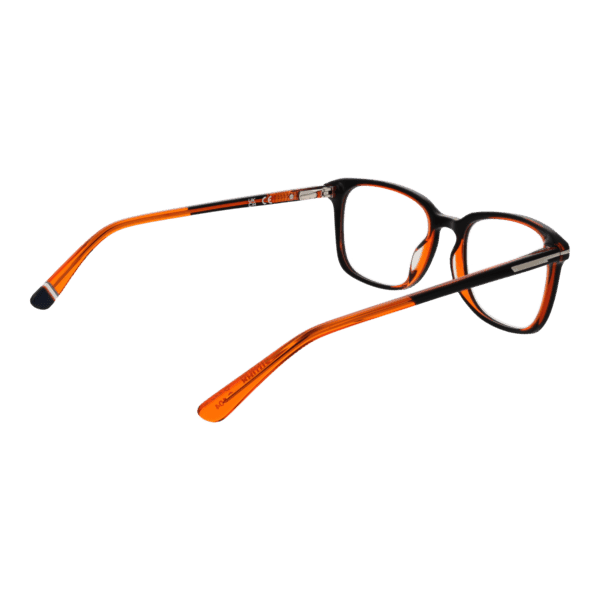 Détails branches – lunette Superdry SDO-STROBE 52104 en