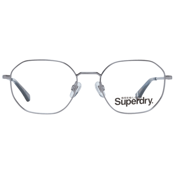 Face avant – monture optique Superdry SDO Taiko 52005 en