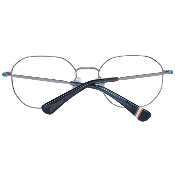 Détails branches – lunette Superdry SDO Taiko 52005 en