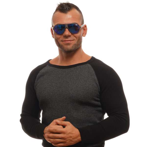Superdry SDS Downtown 58108 portées – style  pour Unisexe