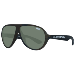 Superdry  SDS Downtown 58170 en  – vue 45° gauche
