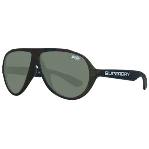 Superdry SDS Downtown 58170 en – vue 45° gauche