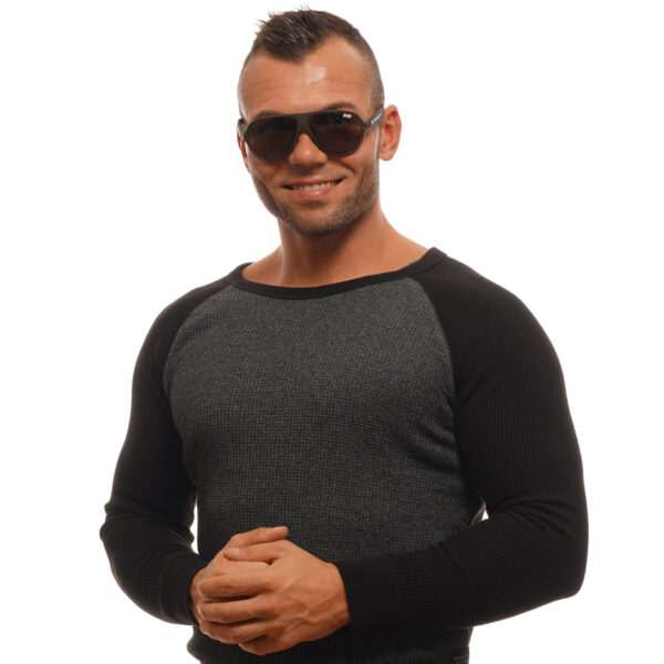 Superdry SDS Downtown 58170 portées – style  pour Unisexe