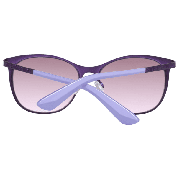 Vue arrière – Superdry SDS Echoes 56020 : monture