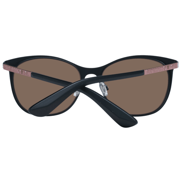 Vue arrière – Superdry SDS Echoes 56027 : monture