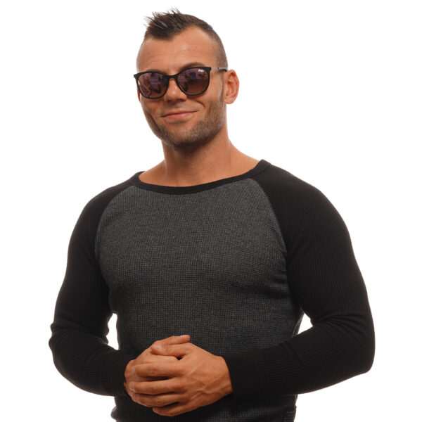 Superdry SDS Echoes 56027 portées – style  pour Unisexe