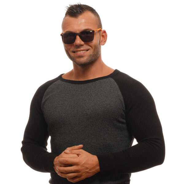 Superdry SDS Electroshock 13150 portées – style  pour Unisexe