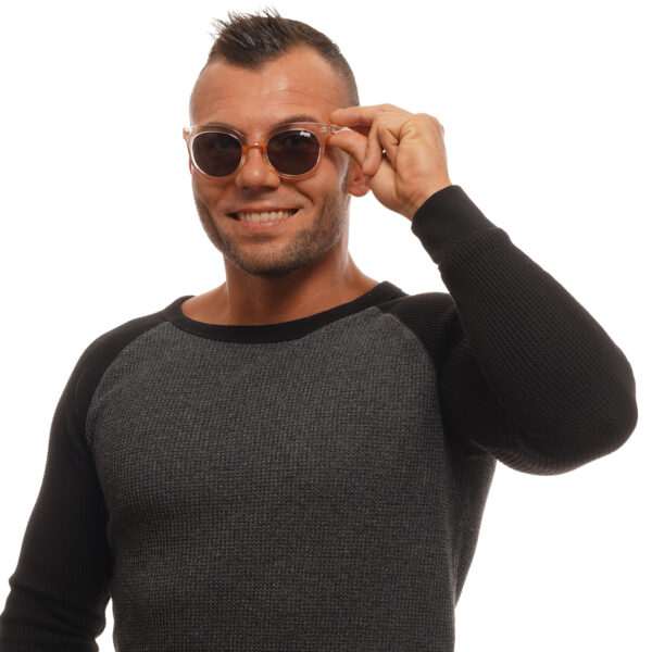 Superdry SDS Hara 51172 portées – style  pour Unisexe