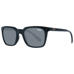 Superdry  SDS Haylee 51104 en  – vue 45° gauche