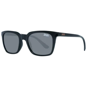 Superdry  SDS Haylee 51104 en  – vue 45° gauche