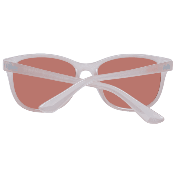 Vue arrière – Superdry SDS Lizzie 55172 : monture