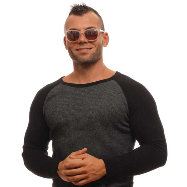 Superdry SDS Lizzie 55172 portées – style pour Unisexe