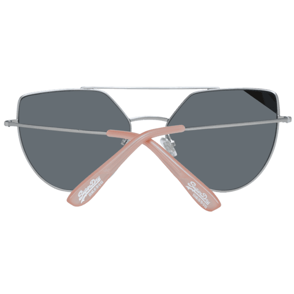 Vue arrière – Superdry SDS Mikki 57002 : monture