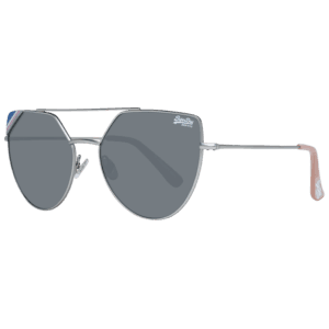 Superdry  SDS Mikki 57002 en  – vue 45° gauche