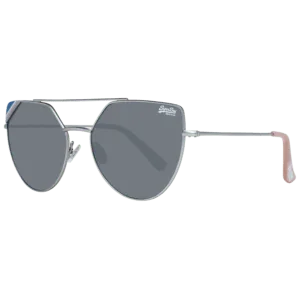 Superdry  SDS Mikki 57002 en  – vue 45° gauche