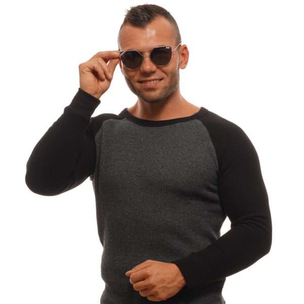Superdry SDS Mikki 57002 portées – style  pour Unisexe