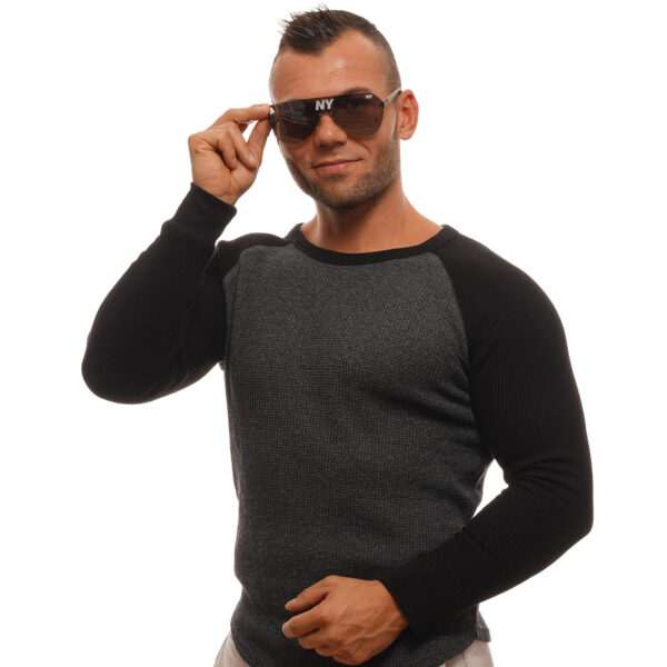 Superdry SDS Monovector 14108 portées – style pour Unisexe