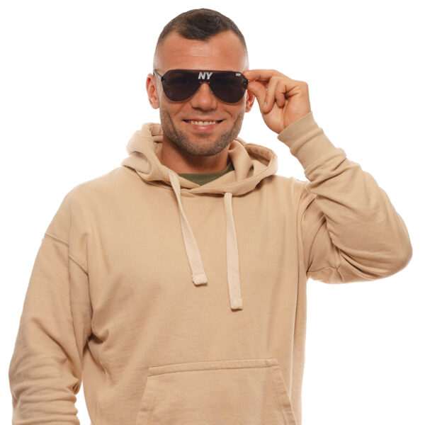 Superdry SDS Monovector 14127 portées – style  pour Unisexe