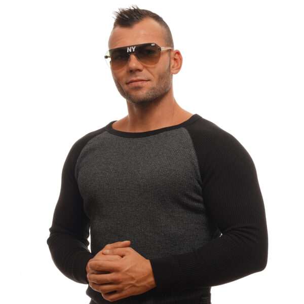 Superdry SDS Monovector 14150 portées – style pour Unisexe