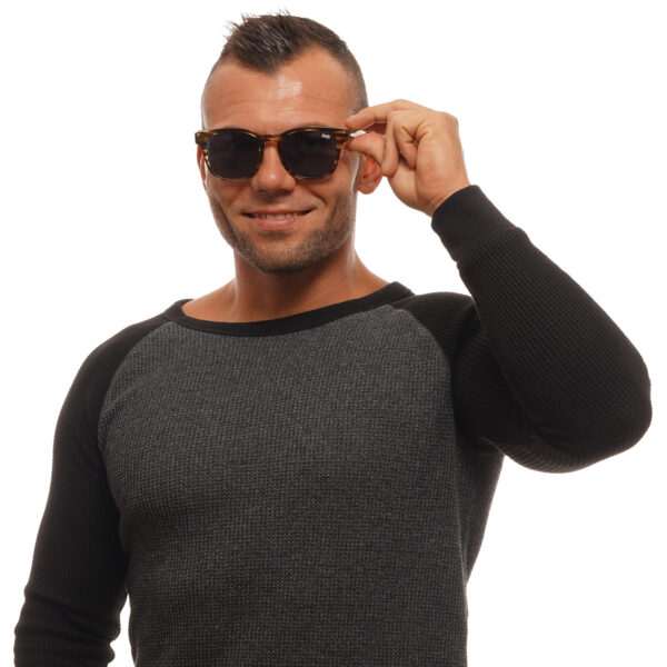 Superdry SDS Montego 53109 portées – style  pour Unisexe