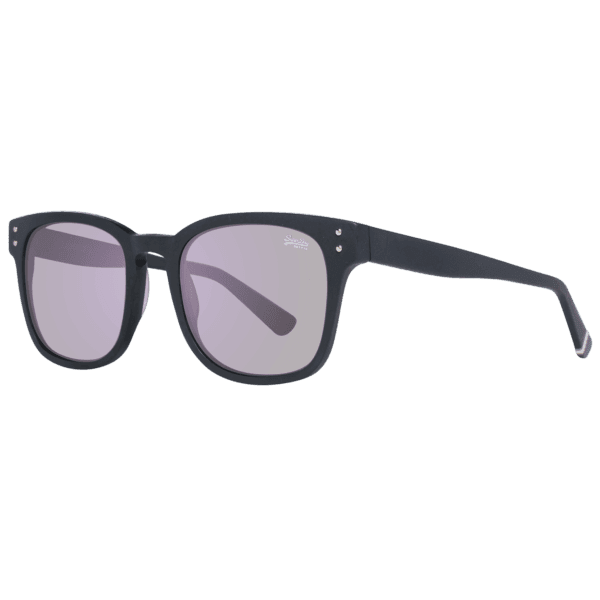 Superdry SDS Montego 53127 – vue de face avec monture  et verres