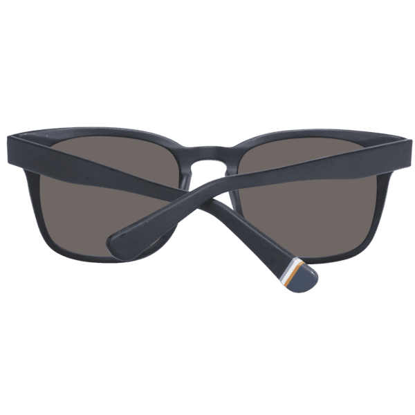 Vue arrière – Superdry SDS Montego 53127 : monture