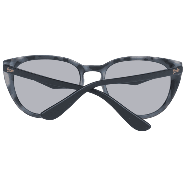 Vue arrière – Superdry SDS Peyton 55182 : monture