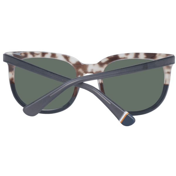 Vue arrière – Superdry SDS Phoenix 55108 : monture