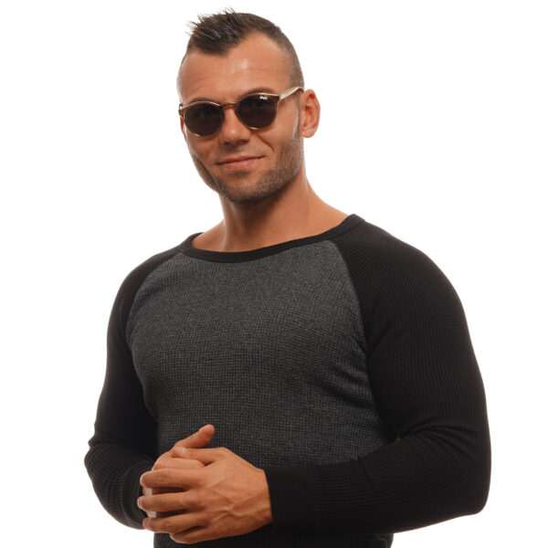 Superdry SDS Saratogalux 47172 portées – style  pour Unisexe