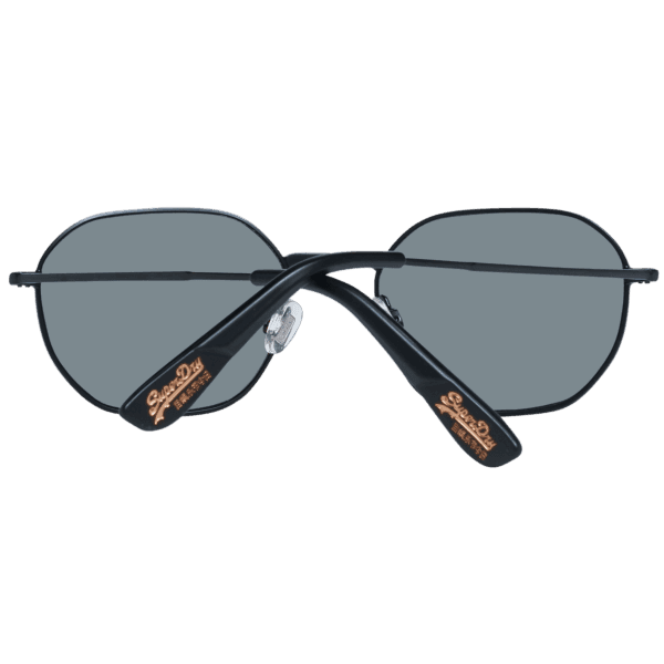Vue arrière – Superdry SDS Super 52004 : monture