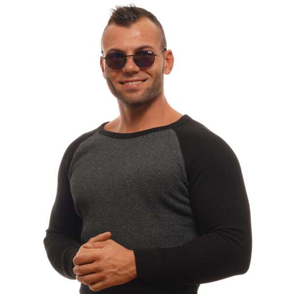 Superdry SDS Super 52004 portées – style  pour Unisexe